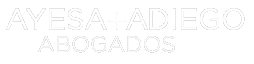 Ayesa y Adiego Abogados